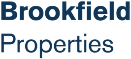 Brookfield