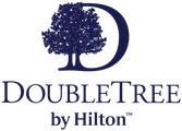 DoubleTree by Hilton