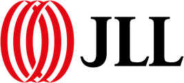 JLL