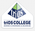 triOS College