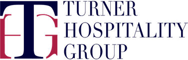 Turner Hospitality