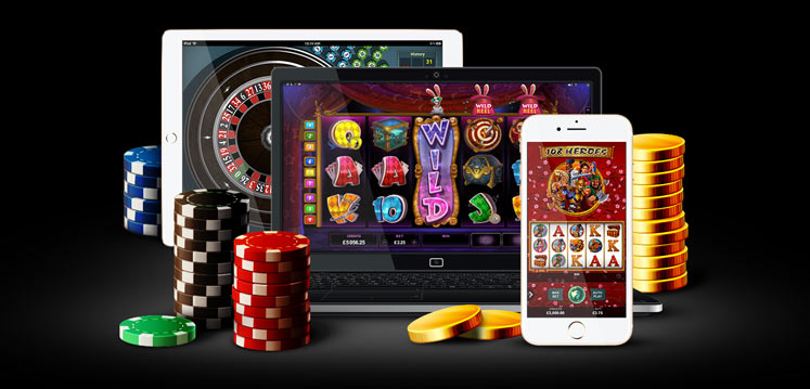 Experience the Thrill of Casino Golden Lion UK 5 Experience the Thrill of Casino Golden Lion UK 5