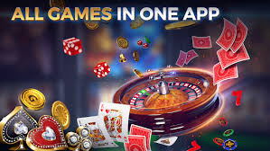Experience Thrills and Wins at Fortune Clock Casino & Sportsbook Experience Thrills and Wins at Fortune Clock Casino & Sportsbook