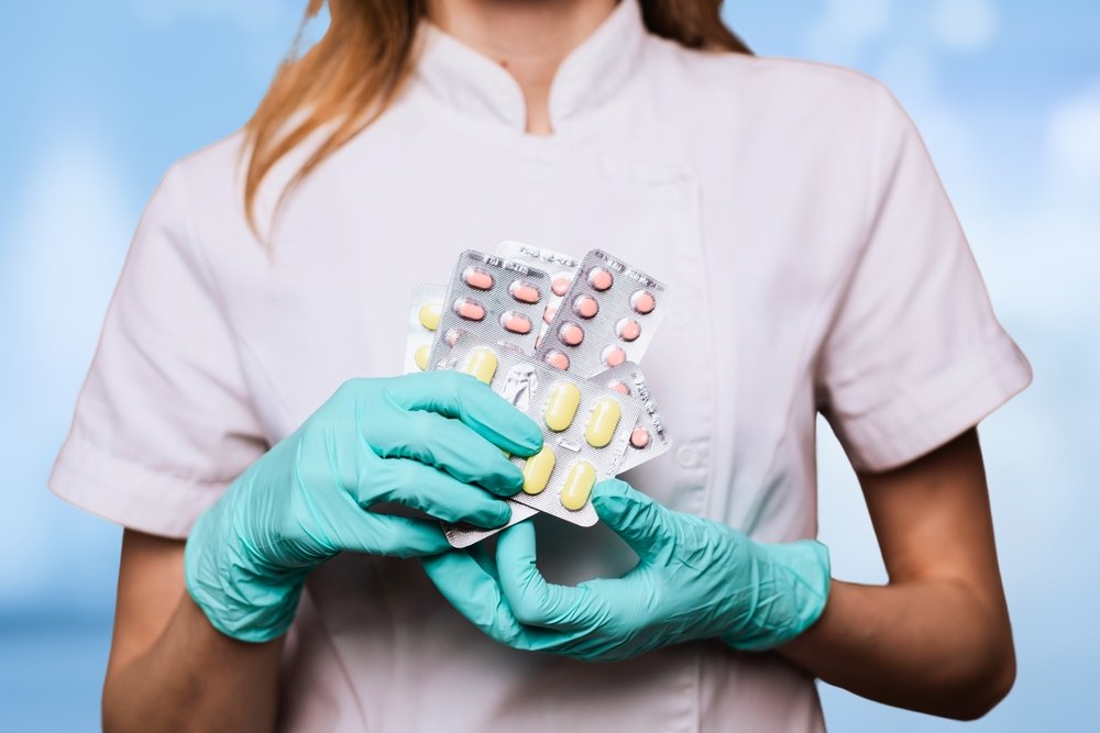 Kamagra Oralni Gel 100 Mg Sve što trebate znati o ovom inovativnom lijeku