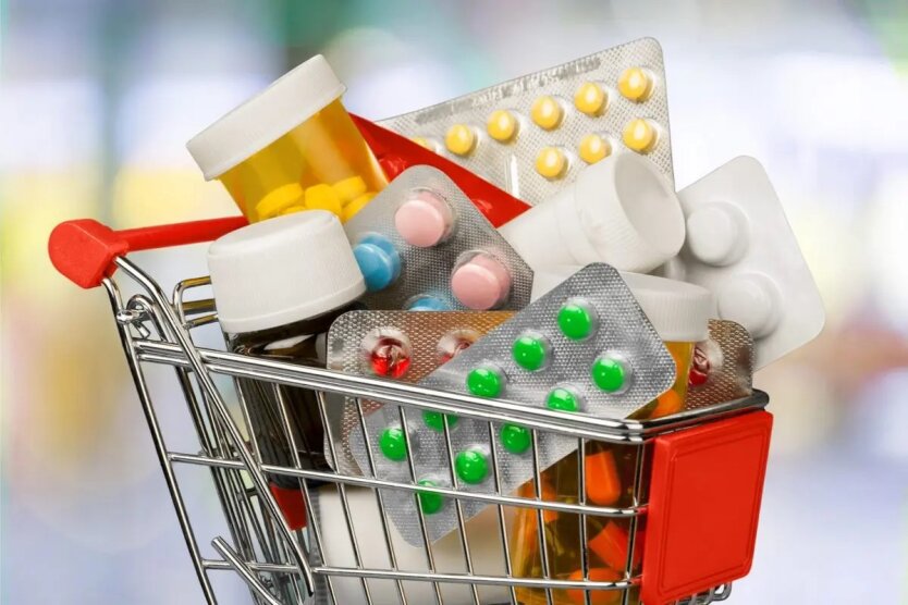 Αλοιφή Τρετινοΐνης Φαρμακείο Οδηγός Χρήσης και Οφέλη