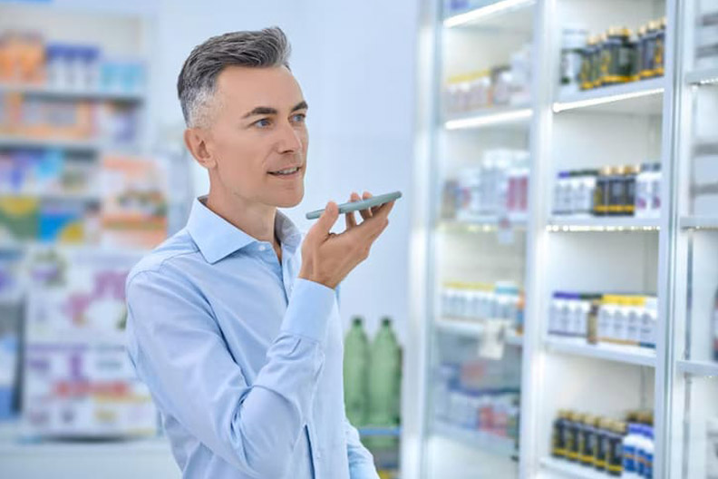 Αλοιφή Τρετινοΐνης Φαρμακείο Οδηγός Χρήσης και Οφέλη