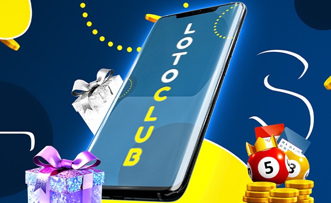 Все о Loto Игры, стратегии и советы