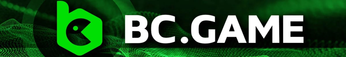 BC Game Casinò Crypto Un Nuovo Mondo di Gioco Online BC Game Casinò Crypto Un Nuovo Mondo di Gioco Online