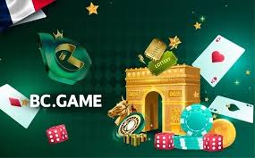 Código Promocional BC Game Todo lo que Necesitas Saber para Maximizar tus Bonos Código Promocional BC Game Todo lo que Necesitas Saber para Maximizar tus Bonos