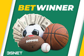 Discover Betwinner Your Ultimate Betting Platform Discover Betwinner Your Ultimate Betting Platform
