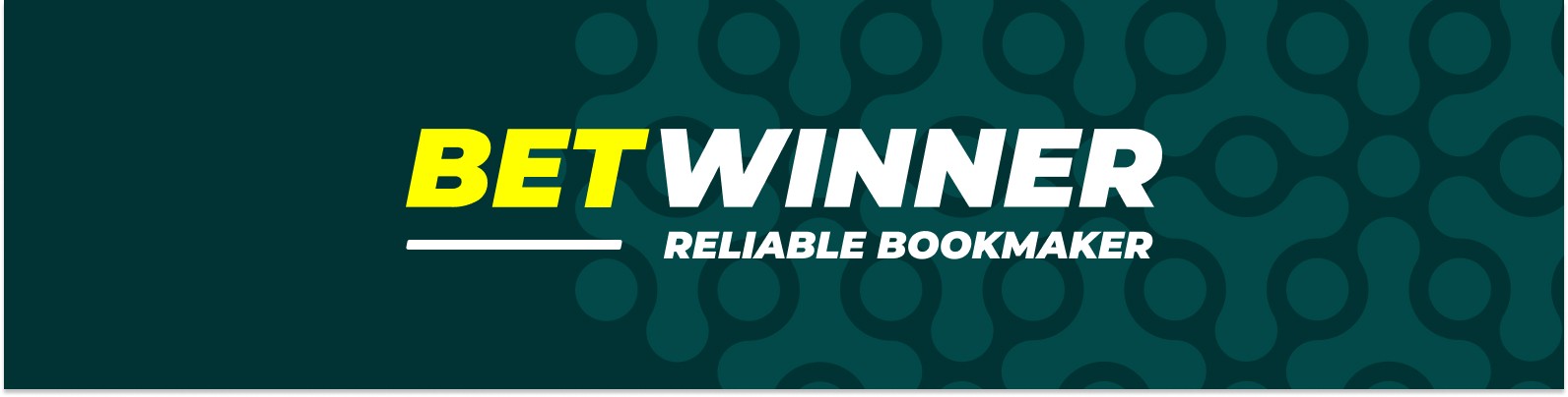 Discover Betwinner Your Ultimate Betting Platform Discover Betwinner Your Ultimate Betting Platform