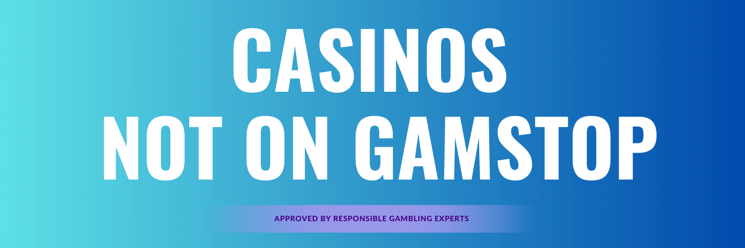 Discover the Best New Non Gamstop Casino Sites 672877922