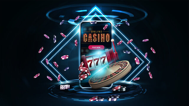Discover the Excitement at Golden Lion Online Casino UK 30 Discover the Excitement at Golden Lion Online Casino UK 30
