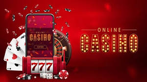 Discover the Excitement at Golden Lion Online Casino UK 30 Discover the Excitement at Golden Lion Online Casino UK 30