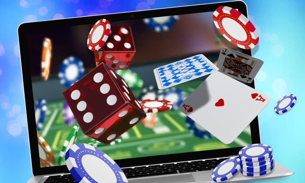 Discover the Excitement of Online Slot Lair Casino 19 Discover the Excitement of Online Slot Lair Casino 19