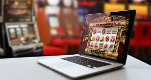 Discover the Exciting World of Casino SpinsCastle New 14 Discover the Exciting World of Casino SpinsCastle New 14