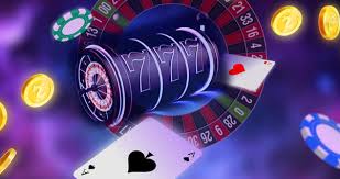 Discover the Exciting World of Casino SpinsCastle New 14 Discover the Exciting World of Casino SpinsCastle New 14