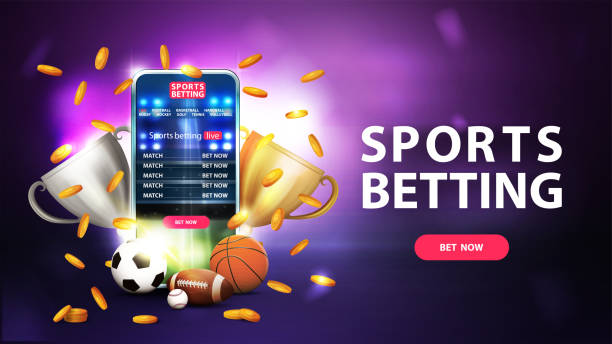 Discover the Exciting World of Sonabet Your Ultimate Betting Platform