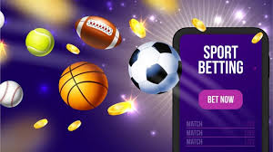 Discover the Exciting World of Sonabet Your Ultimate Betting Platform