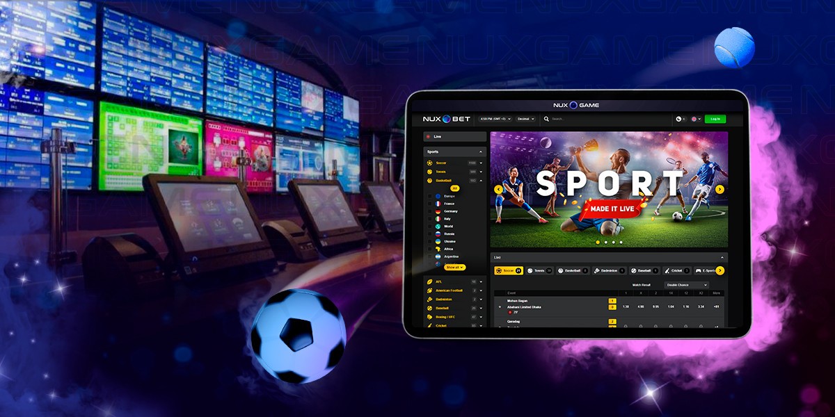 Discover the Exciting World of Sonabet Your Ultimate Betting Platform