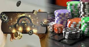 Discover the Thrills of Trino Casino 2 Discover the Thrills of Trino Casino 2