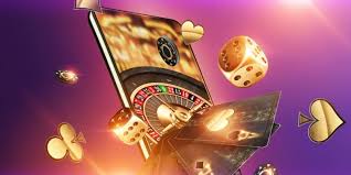 Discover the Thrills of Trino Casino 2 Discover the Thrills of Trino Casino 2