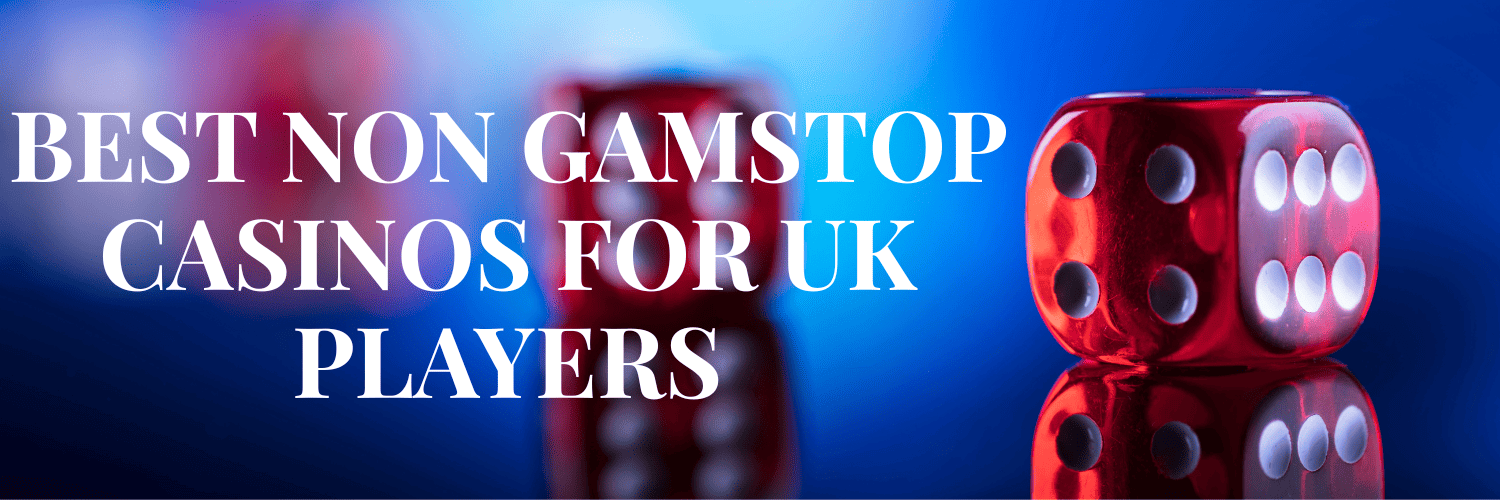 Discovering Casinos UK Not on Gamstop 550031875 Discovering Casinos UK Not on Gamstop 550031875