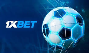 Diverse Betting Options at 1xBet – Your Guide to Winning Diverse Betting Options at 1xBet – Your Guide to Winning