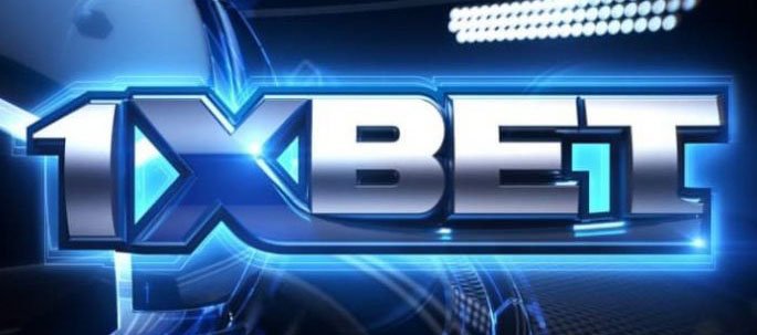 Download 1xBet APK for Android A Step-by-Step Guide Download 1xBet APK for Android A Step-by-Step Guide