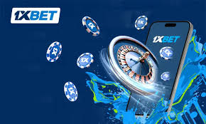 Download 1xBet APK for Android A Step-by-Step Guide Download 1xBet APK for Android A Step-by-Step Guide