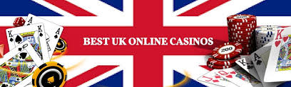 Experience the Thrills of LeoVegas Online Casino in the UK