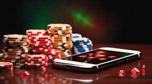 Explore New Non Gamstop Casino Sites for a Unique Gaming Experience 670997688 Explore New Non Gamstop Casino Sites for a Unique Gaming Experience 670997688