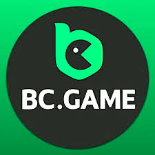 Exploring BC.Game Crypto Casino Your Ultimate Online Gaming Destination Exploring BC.Game Crypto Casino Your Ultimate Online Gaming Destination