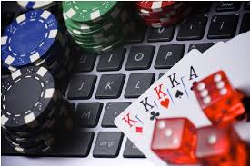 Exploring Casinos Non Gamstop Freedom of Choice in Online Gambling Exploring Casinos Non Gamstop Freedom of Choice in Online Gambling