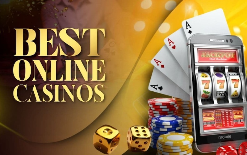 Exploring Casinos Non Gamstop Freedom of Choice in Online Gambling Exploring Casinos Non Gamstop Freedom of Choice in Online Gambling