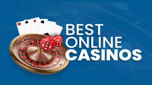 Exploring New Non Gamstop Casino Sites A Comprehensive Guide 657315594
