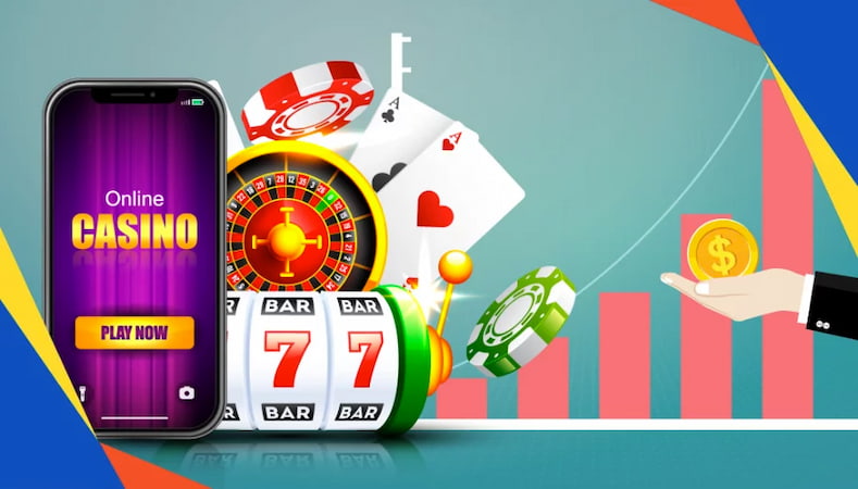 Exploring Non Gamstop Casinos Your Ultimate Guide 688400750 Exploring Non Gamstop Casinos Your Ultimate Guide 688400750