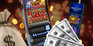 Exploring Non Gamstop Casinos Your Ultimate Guide 688400750 Exploring Non Gamstop Casinos Your Ultimate Guide 688400750