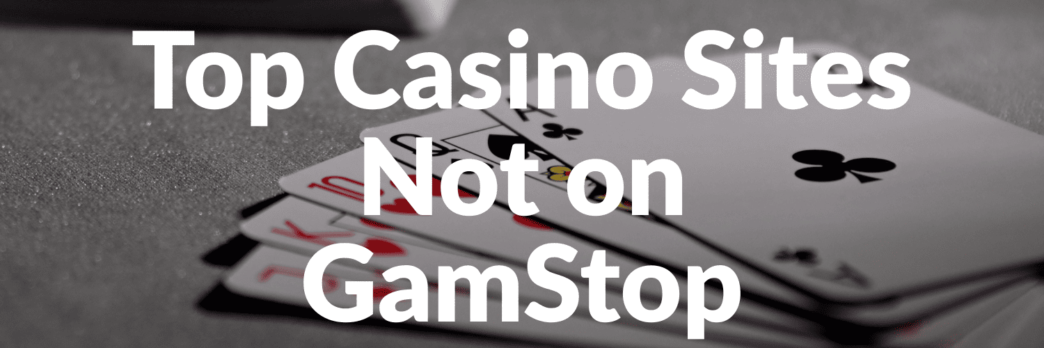 Exploring Non Gamstop Casinos Your Ultimate Guide 688400750 Exploring Non Gamstop Casinos Your Ultimate Guide 688400750