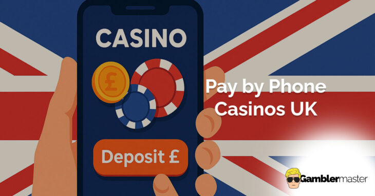 Fastest Withdrawal Online Casino UK Your Guide to Quick Payouts 1600496469