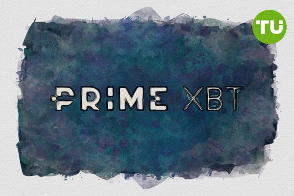 In-Depth Review of the PrimeXBT App A Comprehensive Look