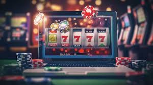 Just Casino Login Your Gateway to Online Gaming Excitement