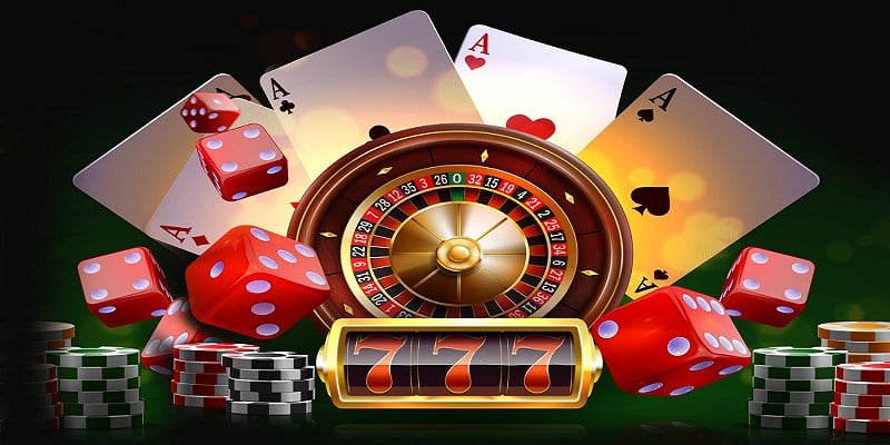 Scopri i Migliori Casino Online Inglesi Gioco, Sicurezza e Funzionalità Scopri i Migliori Casino Online Inglesi Gioco, Sicurezza e Funzionalità