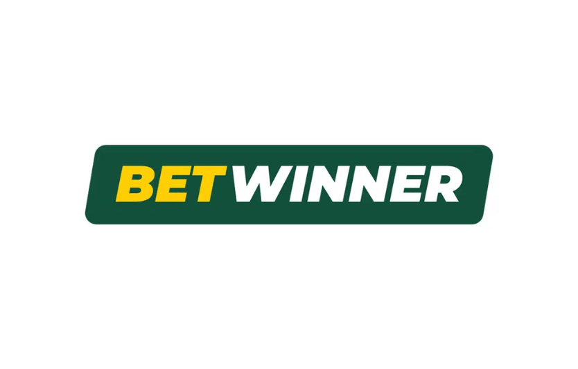 Sign Up for Betwinner Today Your Gateway to Exciting Betting Opportunities 1464379829