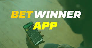 Sign Up for Betwinner Today Your Gateway to Exciting Betting Opportunities 1464379829