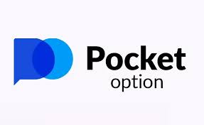 The Comprehensive Guide to the Pocket Option App The Comprehensive Guide to the Pocket Option App