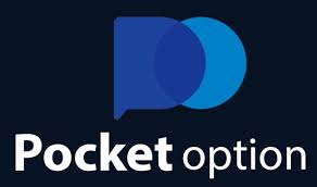 The Comprehensive Guide to the Pocket Option App The Comprehensive Guide to the Pocket Option App