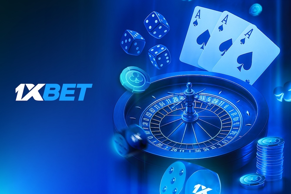 The Rise of Online Sports Betting Trends, Strategies, and Future Prospects The Rise of Online Sports Betting Trends, Strategies, and Future Prospects