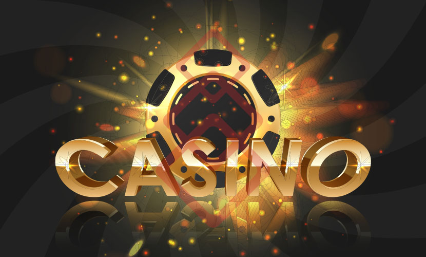 The Ultimate Experience at Casino777 Suisse Your Gateway to Online Gambling