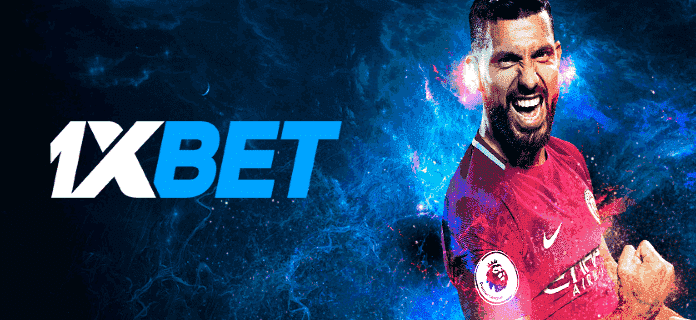 The Ultimate Guide to 1xBet Online Betting 409741891